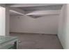Commercial Shop-Mulgi for Rent in Hyderabad